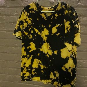 Nike tee